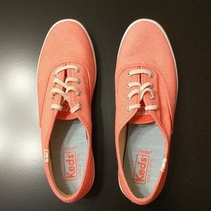 Keds Sneakers